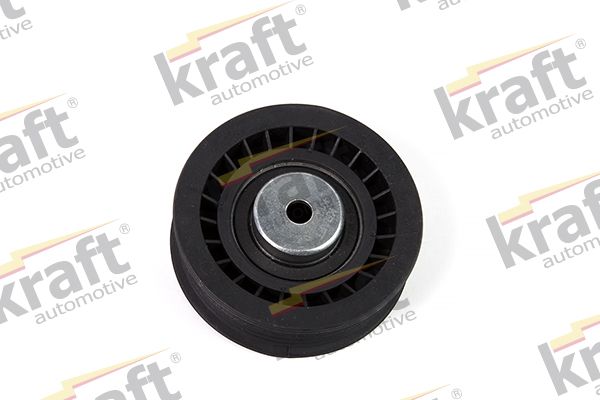 KRAFT AUTOMOTIVE Pingutusrull,soonrihm 1220920